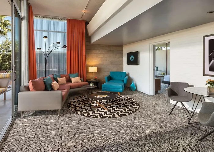 Valley Ho Hotel 4*