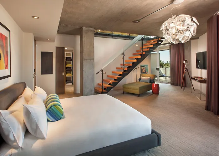 Hotel Valley Ho 4*