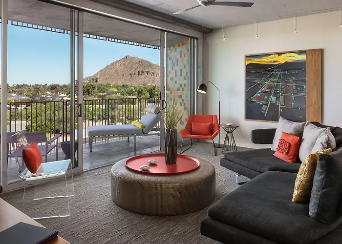 Valley Ho Hotel 4*