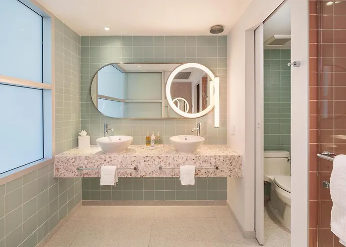 Hotel Valley Ho 4*