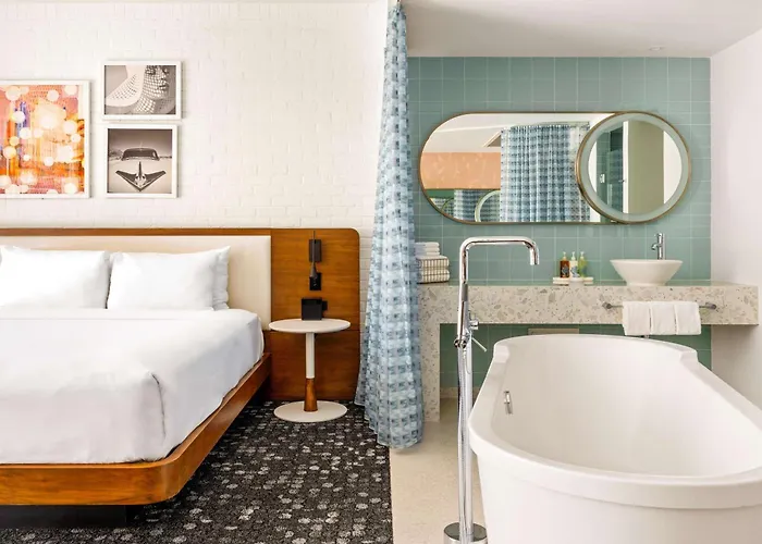 Valley Ho Hotel 4*