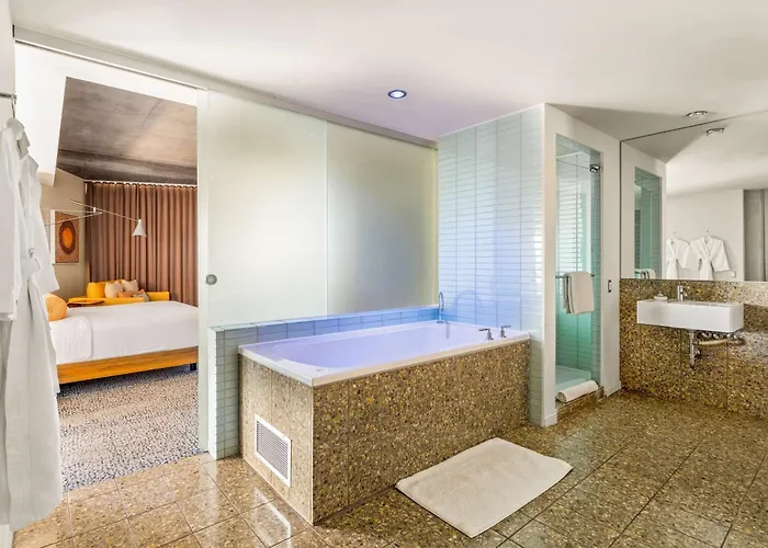 Valley Ho Hotel 4*