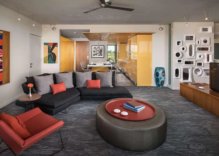 Valley Ho Hotel 4*