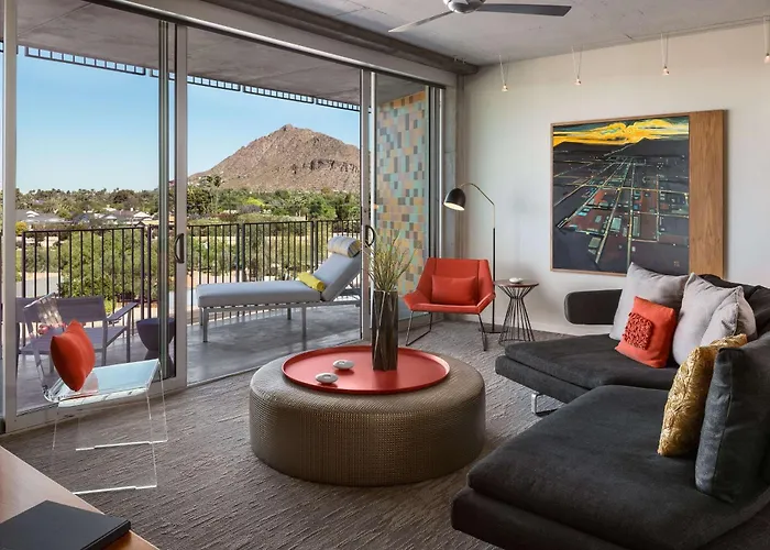 Valley Ho Hotel 4*