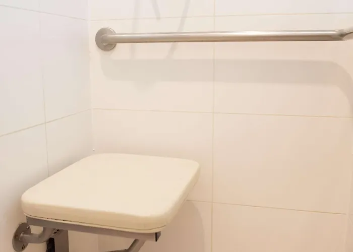 Valley Ho Hotel 4*