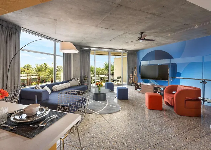 Valley Ho Hotel 4*