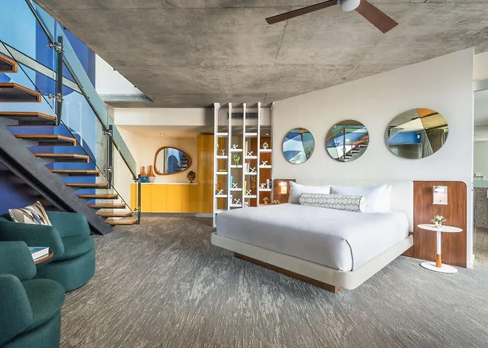 Valley Ho Hotel 4*