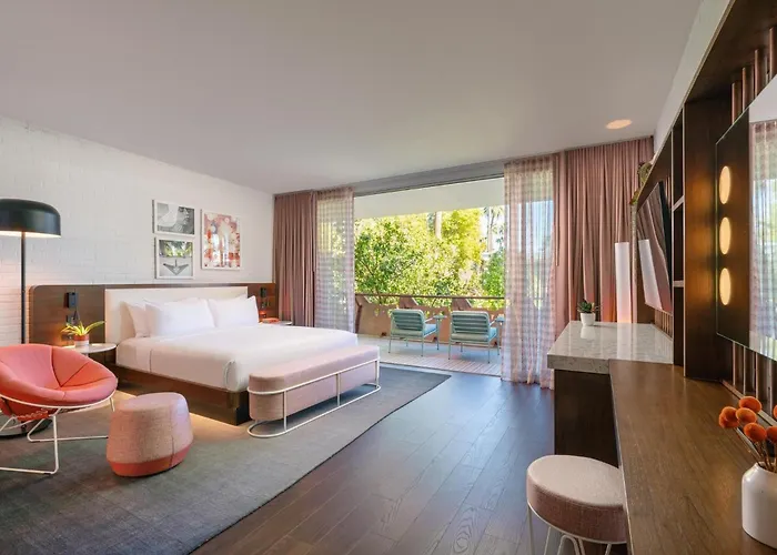 Valley Ho Hotel 4*