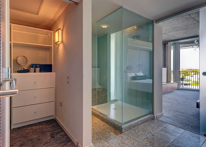 Valley Ho Hotel 4*