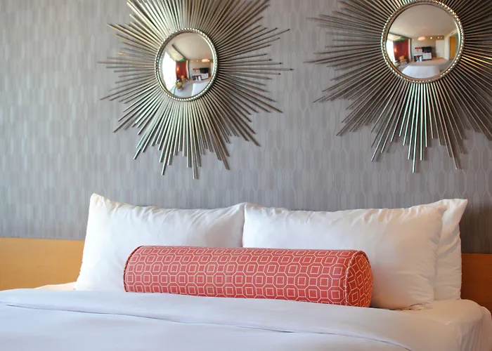 Valley Ho Hotel Scottsdale