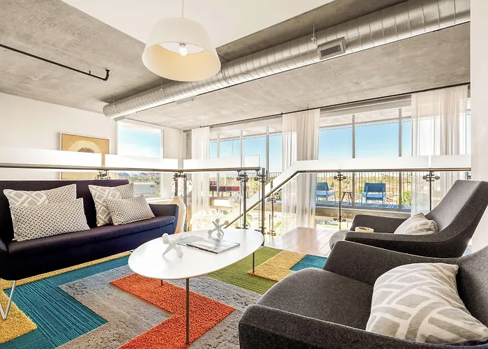 Valley Ho Hotel 4*